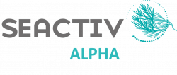 SEACTIV ALPHA