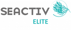 SEACTIV ELITE