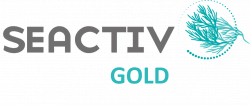 SEACTIV GOLD