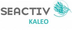 SEACTIV KALEO