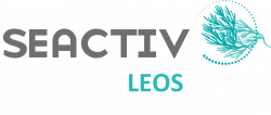 SEACTIV LEOS