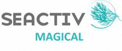 SEACTIV MAGICAL