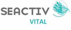 SEACTIV VITAL