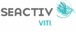 SEACTIV VITI