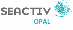 SEACTIV OPAL