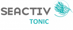 SEACTIV TONIC