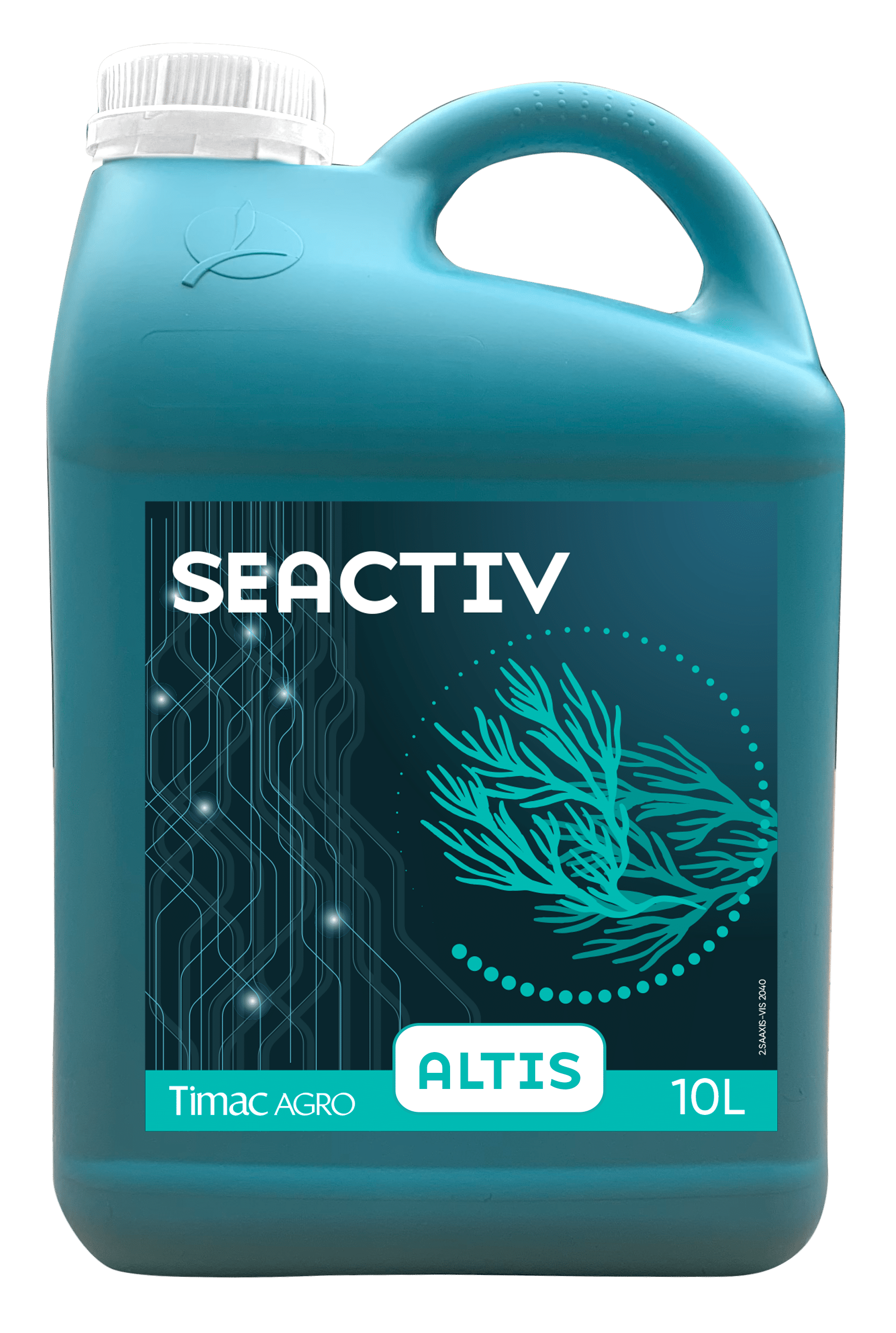 SEACTIV ALTIS