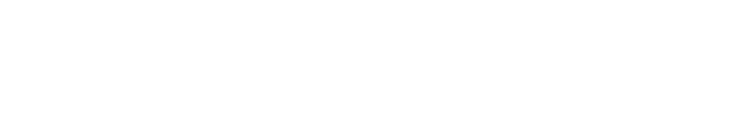 greece 2.0 nextgeneration white gr.png