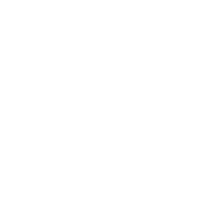 logo roullier blanc.png