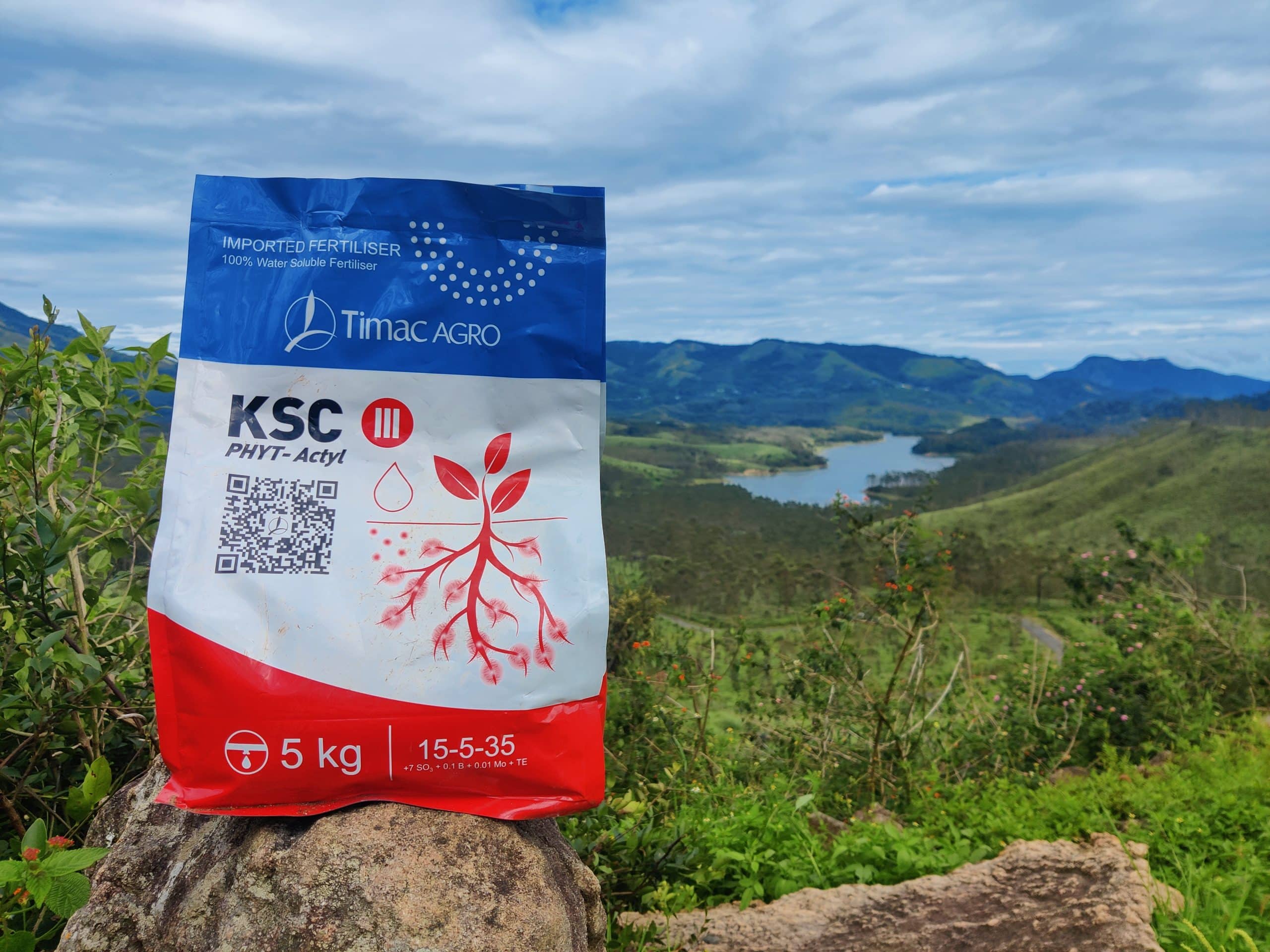 ksc vignesh govindarajan india2