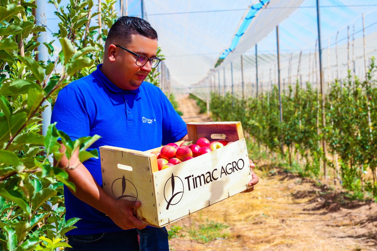 atc apple