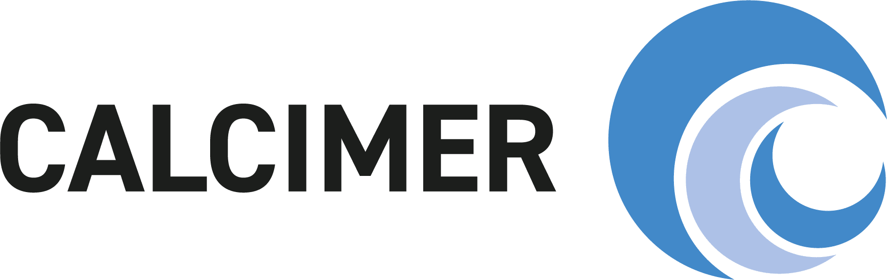 calcimer