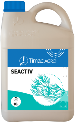 seactiv