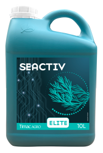 SEACTIV ELITE